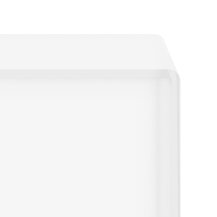 Display Box Transparent 24X16X13 Cm Acrylic Opankp