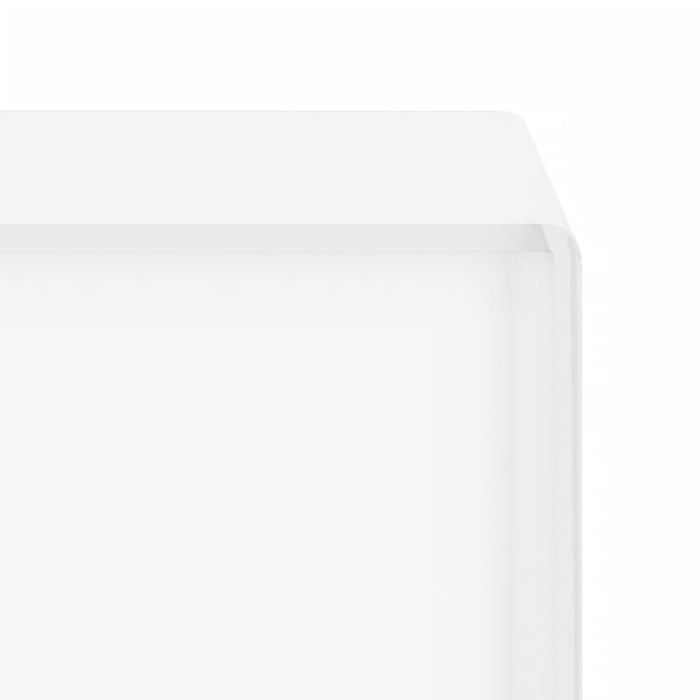 Display Box Transparent 30X15X14 Cm Acrylic Opakbb