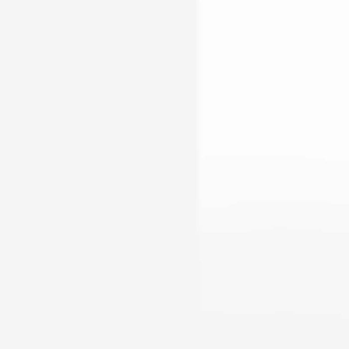 Coffee Table Glossy Look White 90X44.5X45 Cm Engineered Wood Nokpnx