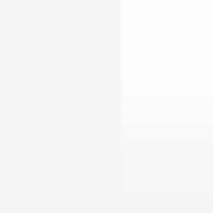 Coffee Table Glossy Look White 60X50X36.5 Cm Engineered Wood Nxobtb