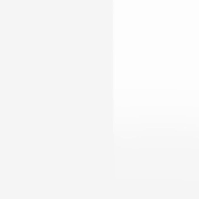 Coffee Table Glossy Look White 60X50X36.5 Cm Engineered Wood Nxobtn