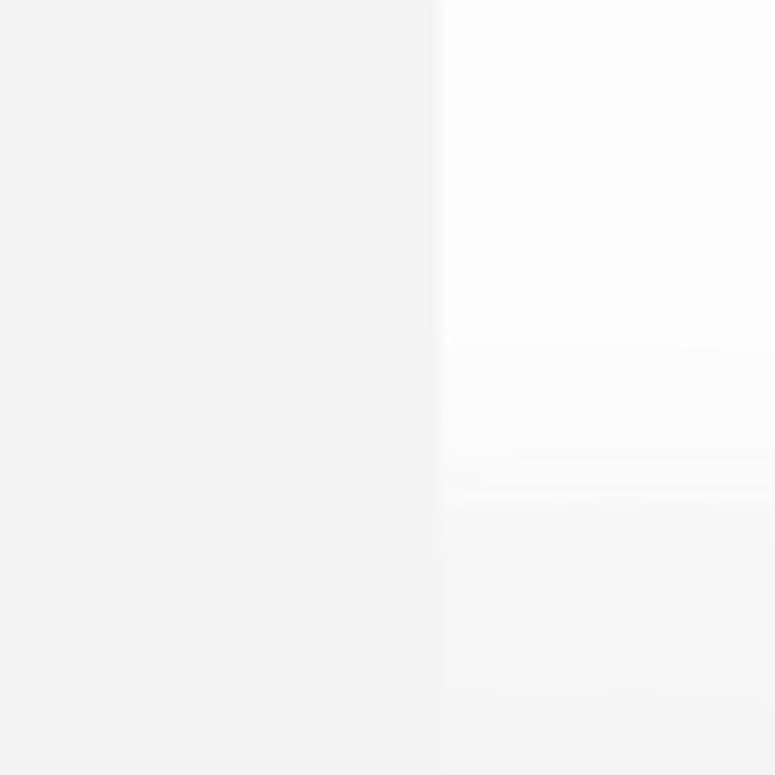 Coffee Table Glossy Look White 90X50X36.5 Cm Engineered Wood Nxobal