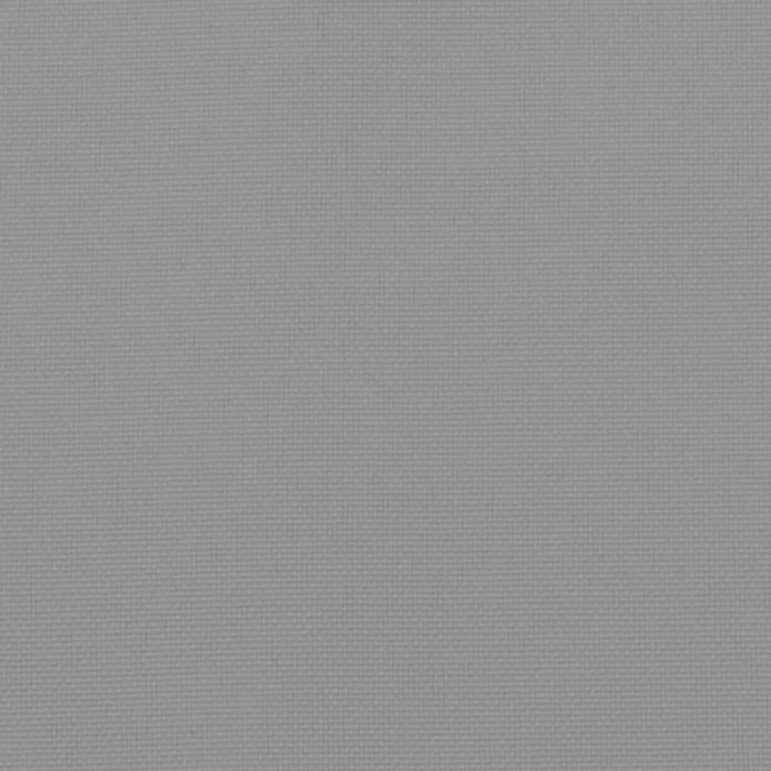 Pallet Cushions 3 Pcs Grey Fabric Tlbkap