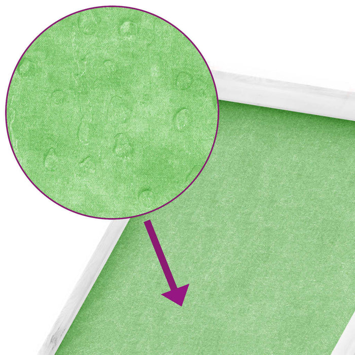 Garden Tool Shed Grey 120X53.5X170 Cm Solid Wood Pine Oixxai