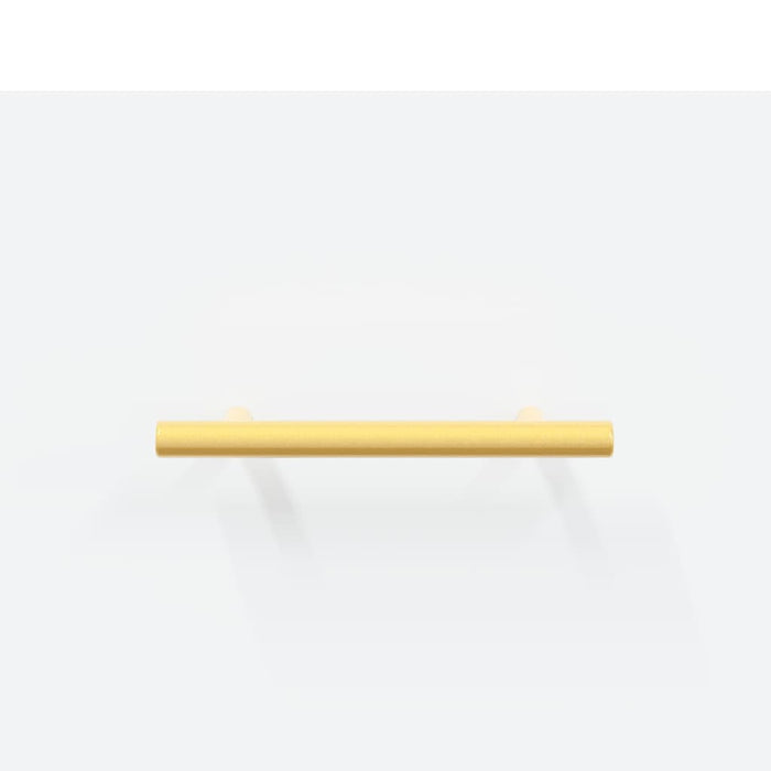 Wall-Mounted Bedside Cabinet White 35X35X20 Cm Nxkinn