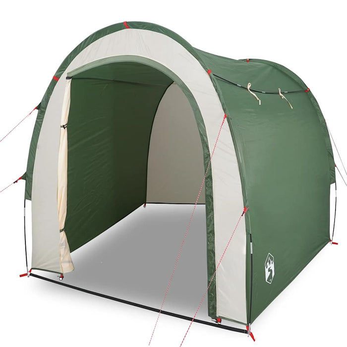 Storage Tent Green Waterproof Katii