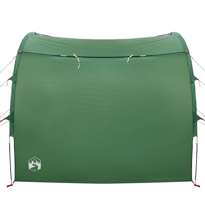 Storage Tent Green Waterproof Katii