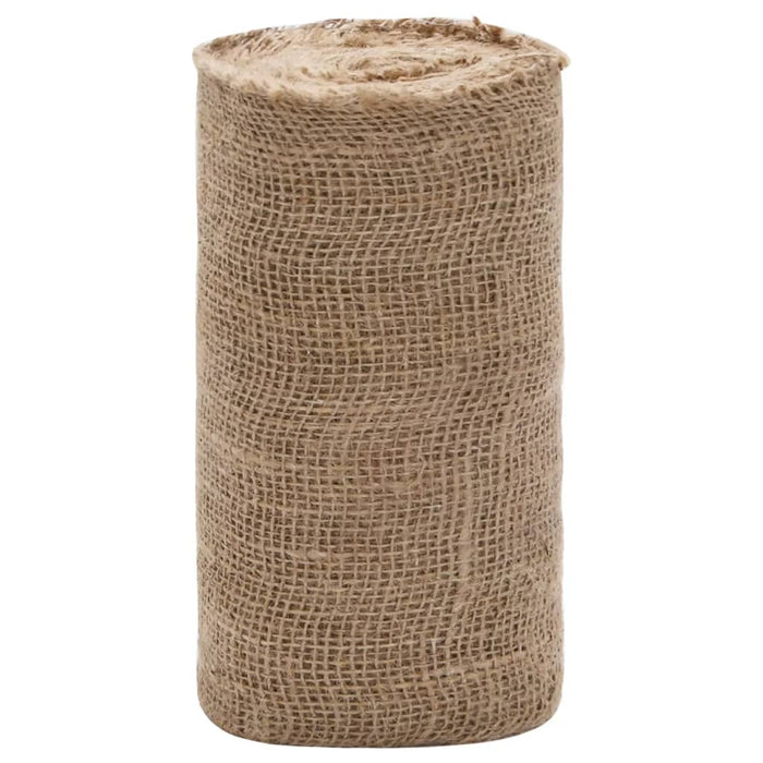 Jute Roll 0.25X10 M 100% Jute 200 Gsm Oppikb