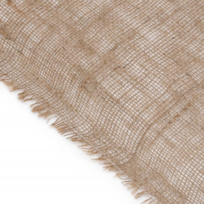 Jute Roll 0.25X100 M 100% Jute 200 Gsm Oppika