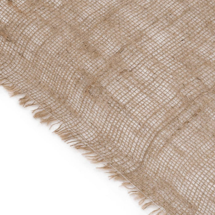 Jute Roll 0.5X10 M 100% Jute 200 Gsm Oppikl