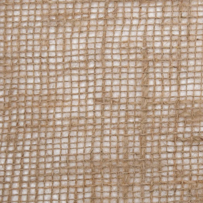 Jute Roll 0.5X25 M 100% Jute 200 Gsm Oppikn