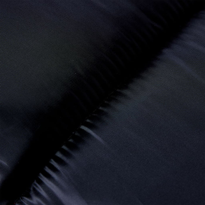 Mummy Sleeping Bag For Adults Camping 3 Seasons Kaall