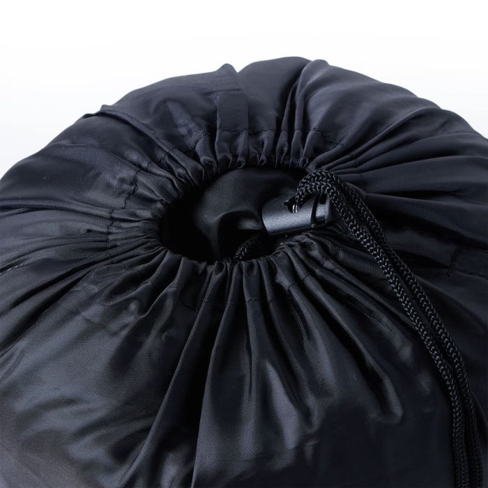 Mummy Sleeping Bag For Adults Camping 3 Seasons Kaall