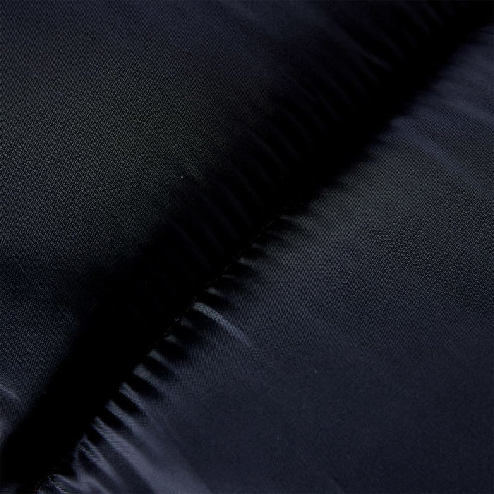 Mummy Sleeping Bag For Adults Camping 3 Seasons Kaain