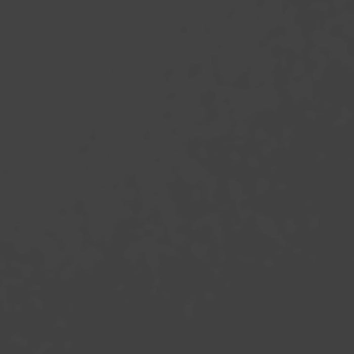 Coffee Tables 2 Pcs Grey Engineered Wood Txolopo