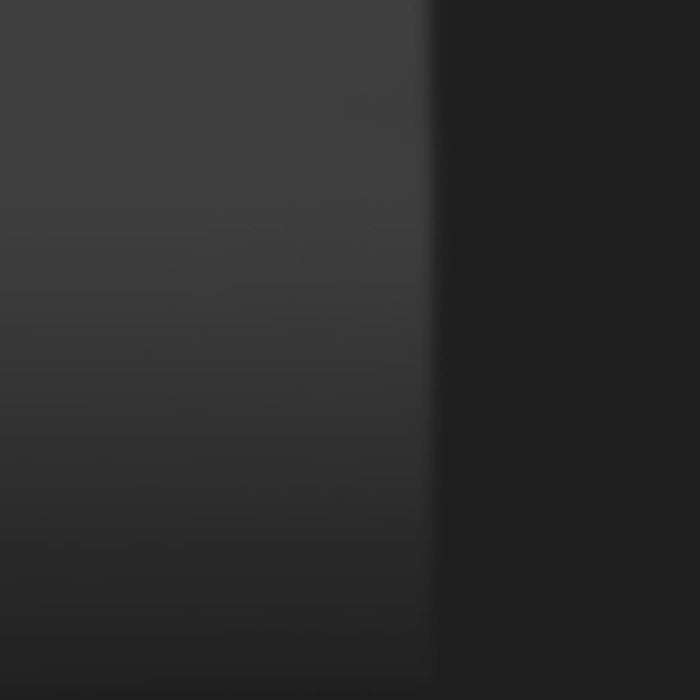 Coffee Tables 2 Pcs Glossy Look Black Engineered Wood Txolopl