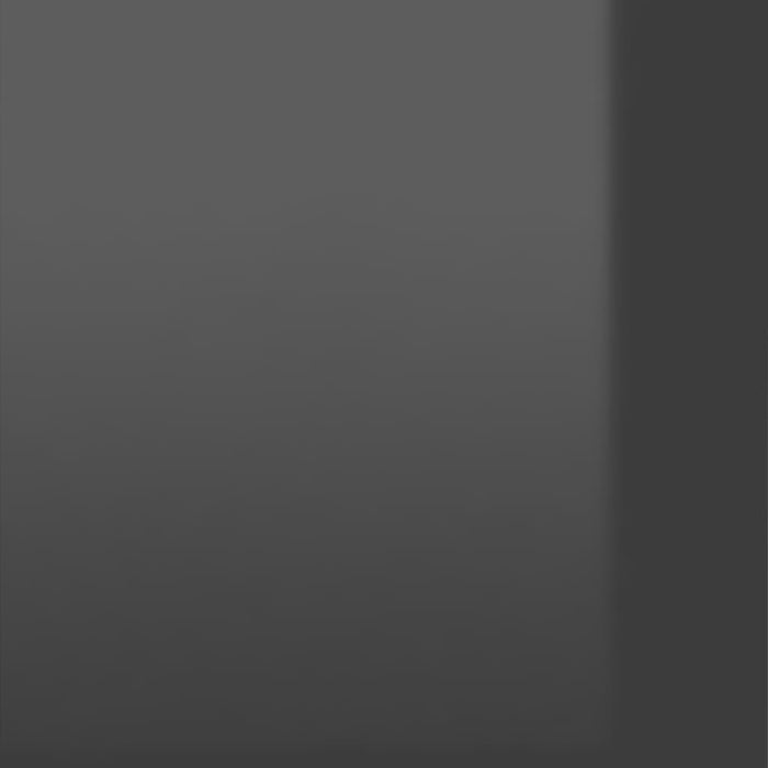 Coffee Tables 2 Pcs Glossy Look Grey Engineered Wood Txolopi