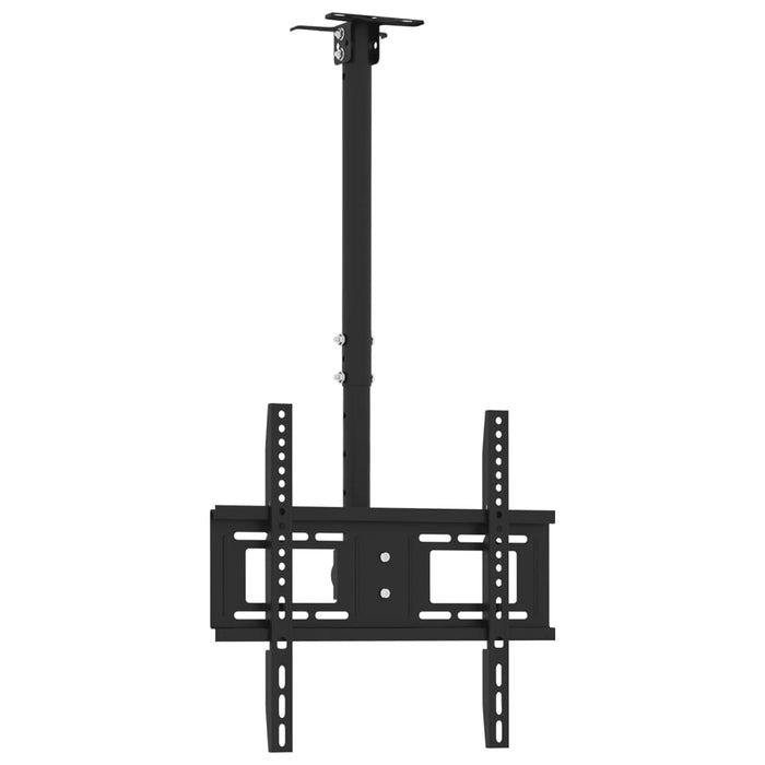 Tv Ceiling Mount For 32-65 Inch Screen Max Vesa 400X400 Mm 40Kg Tikpil