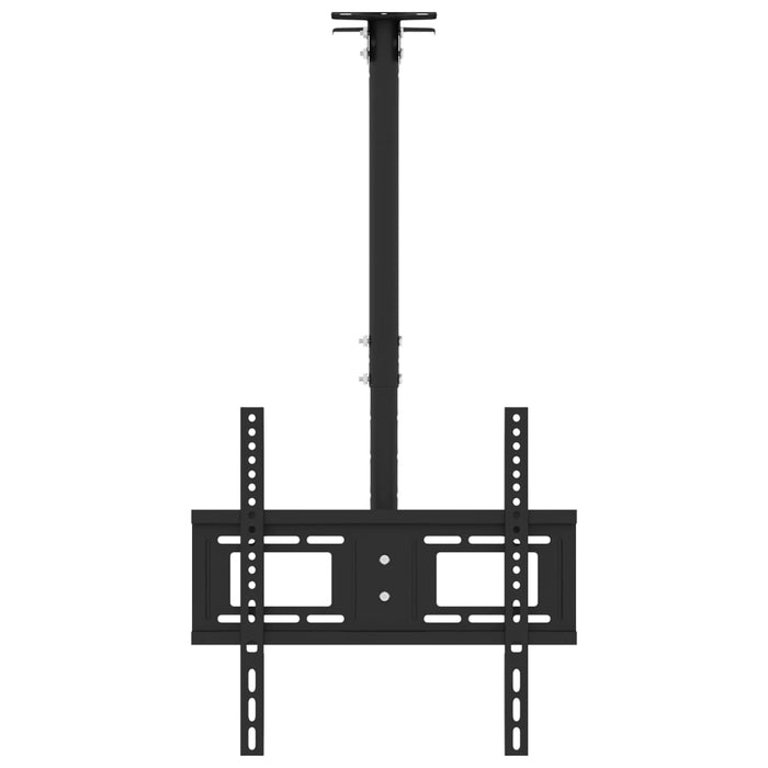 Tv Ceiling Mount For 32-65 Inch Screen Max Vesa 400X400 Mm 40Kg Tikpil