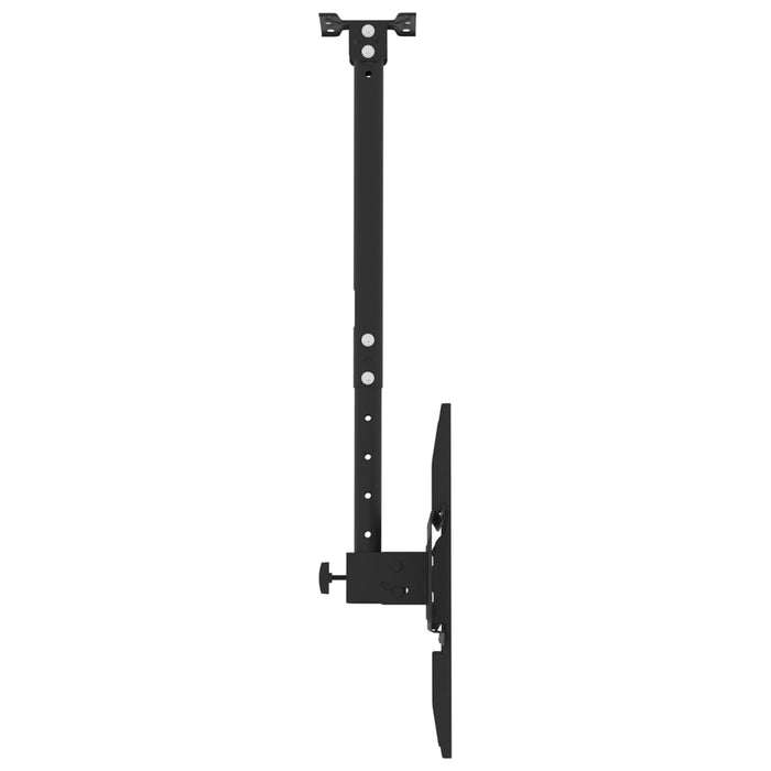 Tv Ceiling Mount For 32-65 Inch Screen Max Vesa 400X400 Mm 40Kg Tikpil