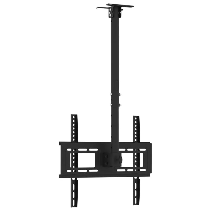Tv Ceiling Mount For 32-65 Inch Screen Max Vesa 400X400 Mm 40Kg Tikpil