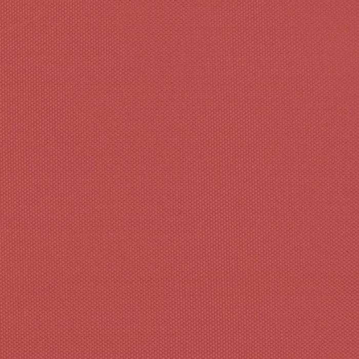 Foldable Party Tent Pop-Up Burgundy 410X279X315 Cm Abbpboo