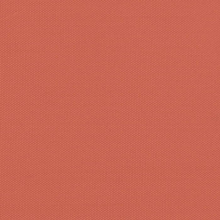 Foldable Party Tent Pop-Up Terracotta 410X279X315 Cm Abbpbot