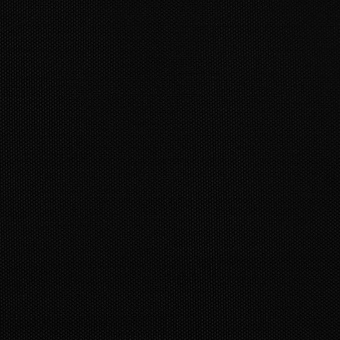 Foldable Party Tent Pop-Up Black 410X279X315 Cm Abbpboa