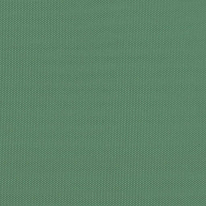 Foldable Party Tent Pop-Up With 3 Sidewalls Green Abbpbol