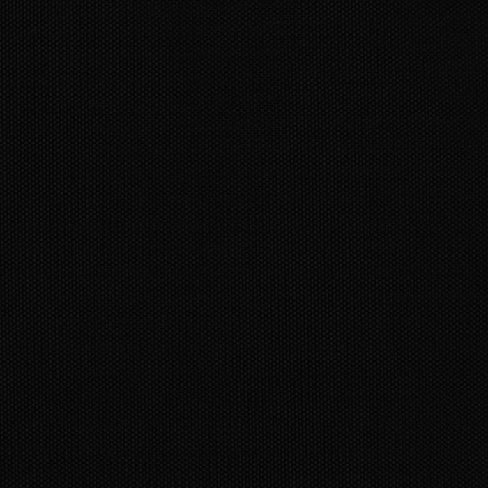 Foldable Party Tent Pop-Up With 3 Sidewalls Black Abbpbxx