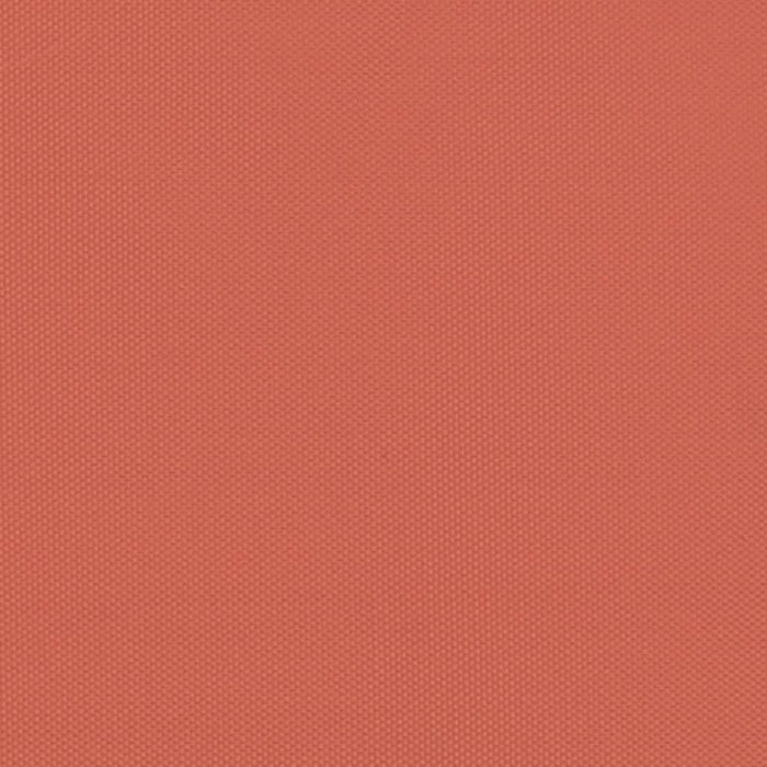 Foldable Party Tent Pop-Up With 4 Sidewalls Terracotta Abbpbxk