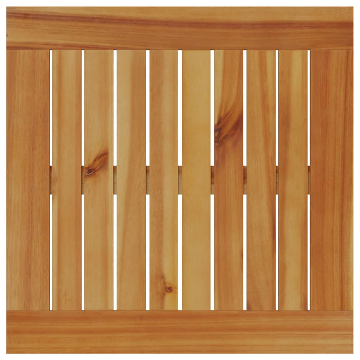 3 Piece Garden Sofa Set With Cushions Black Poly Rattan Tlnaba