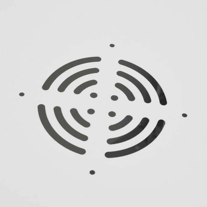 12U Wall Mounted Network Cabinet 19 Ip20 53X40X60 Cm Tbxlt