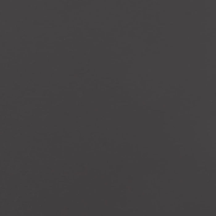 Firewood Rack Black 100X40X100 Cm Steel Npbkln