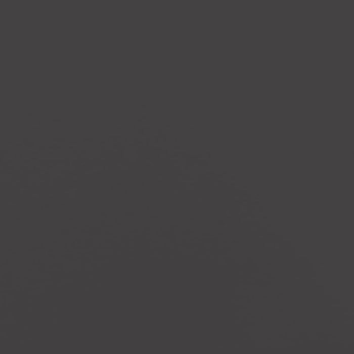 Firewood Rack Black 60X40X100 Cm Steel Npbknk