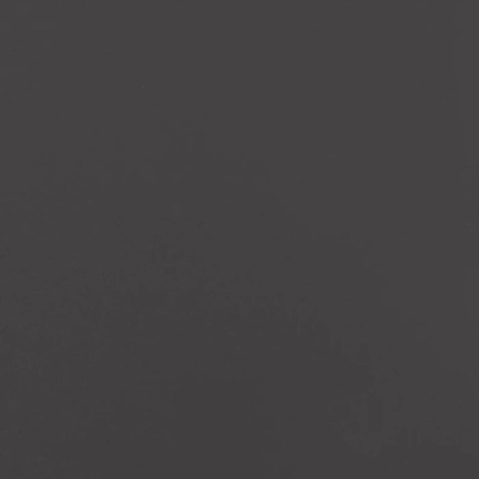 Garden Planter Black 40X40X40 Cm Steel Npobpx