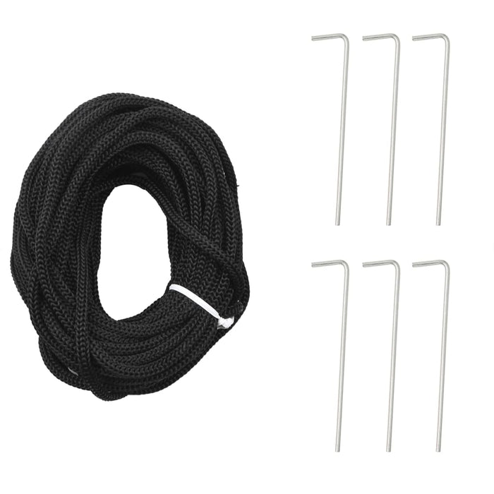 Christmas Tree Light With Spikes 220 Leds Warm White 180 Cm Ttbilao