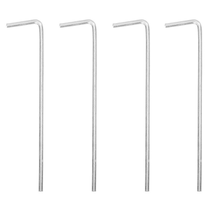 Christmas Tree Light Cone 475 Leds Cold White 250 Cm Abolalx