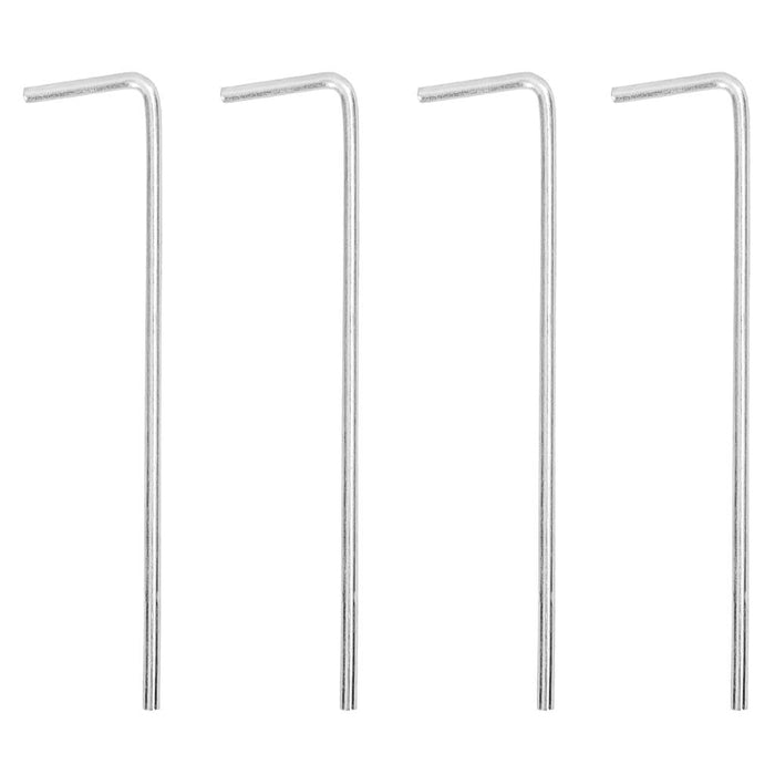 Christmas Tree Light With Spikes 570 Leds Warm White 300 Sm Abolalp