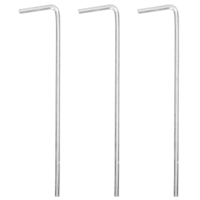 Christmas Tree Light 495 Leds Warm White 302 Cm Abolaik