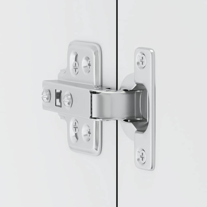 Kitchen Wall Cabinet Lucca Black Engineered Wood Nptnxn