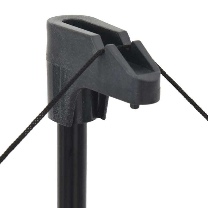 Projection Screen With Tripod 60 Inch 4:3 Aobobab