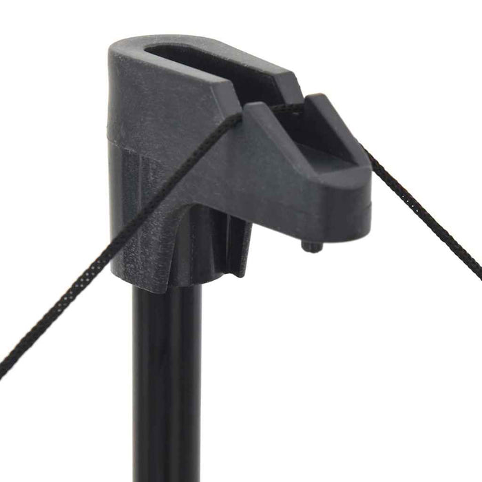 Projection Screen With Tripod 50 Inch 16:9 Aobobap