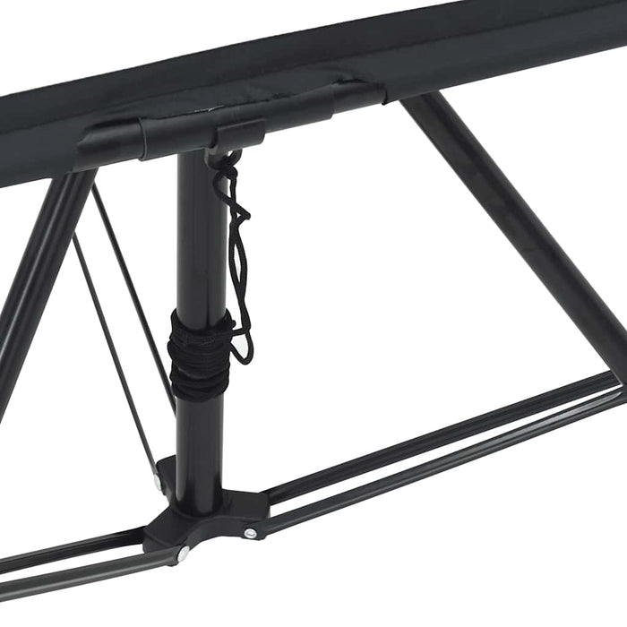 Projection Screen With Tripod 60 Inch 16:9 Aobobal