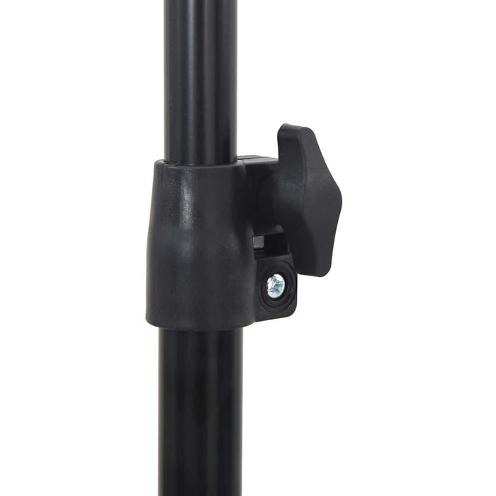 Projection Screen With Tripod 60 Inch 16:9 Aobobal