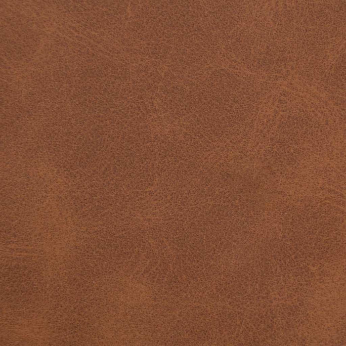 Recliner Chair Dark Grey Fabric Aobanob