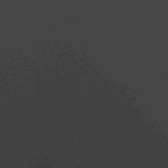 Firewood Rack Black 69.5X35X81 Cm Cold-Rolled Steel Nlaoii