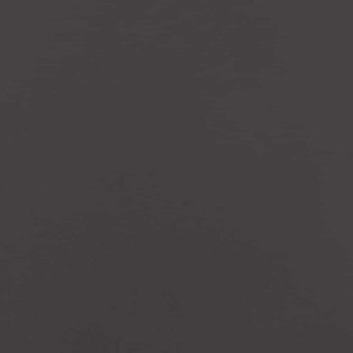 Lawn Edgings 20 Pcs Black 100 X 0.5 X 20 Cm Steel Nlpkai