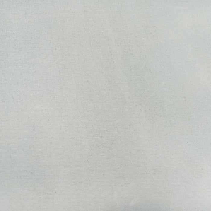 Lawn Edgings 50 Pcs Silver 100 X 0.5 X 20 Cm Galvanised Steel Tttpiik