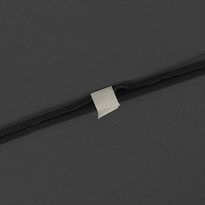 Garden Parasol Anthracite, Black 295 X 295 X 245 Cm Axbbtlpa